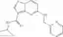 Fig. 204 - Pyrazolopyrimidine JAK inhibitor compounds and methods