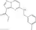 Fig. 205 - Pyrazolopyrimidine JAK inhibitor compounds and methods