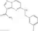 Fig. 207 - Pyrazolopyrimidine JAK inhibitor compounds and methods