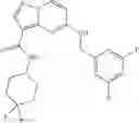 Fig. 208 - Pyrazolopyrimidine JAK inhibitor compounds and methods