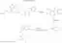 Fig. 21 - Pyrazolopyrimidine JAK inhibitor compounds and methods