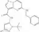 Fig. 211 - Pyrazolopyrimidine JAK inhibitor compounds and methods