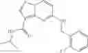 Fig. 212 - Pyrazolopyrimidine JAK inhibitor compounds and methods