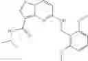 Fig. 213 - Pyrazolopyrimidine JAK inhibitor compounds and methods