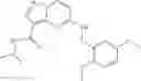 Fig. 214 - Pyrazolopyrimidine JAK inhibitor compounds and methods