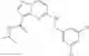 Fig. 217 - Pyrazolopyrimidine JAK inhibitor compounds and methods