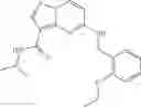 Fig. 218 - Pyrazolopyrimidine JAK inhibitor compounds and methods