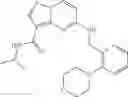 Fig. 219 - Pyrazolopyrimidine JAK inhibitor compounds and methods