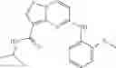 Fig. 221 - Pyrazolopyrimidine JAK inhibitor compounds and methods