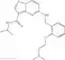 Fig. 222 - Pyrazolopyrimidine JAK inhibitor compounds and methods