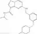 Fig. 223 - Pyrazolopyrimidine JAK inhibitor compounds and methods