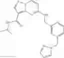 Fig. 224 - Pyrazolopyrimidine JAK inhibitor compounds and methods