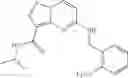 Fig. 225 - Pyrazolopyrimidine JAK inhibitor compounds and methods