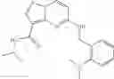 Fig. 226 - Pyrazolopyrimidine JAK inhibitor compounds and methods