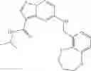 Fig. 227 - Pyrazolopyrimidine JAK inhibitor compounds and methods