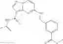 Fig. 228 - Pyrazolopyrimidine JAK inhibitor compounds and methods