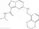 Fig. 229 - Pyrazolopyrimidine JAK inhibitor compounds and methods
