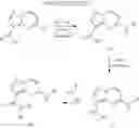 Fig. 23 - Pyrazolopyrimidine JAK inhibitor compounds and methods