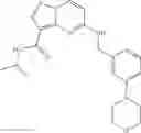 Fig. 231 - Pyrazolopyrimidine JAK inhibitor compounds and methods
