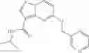 Fig. 232 - Pyrazolopyrimidine JAK inhibitor compounds and methods
