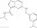 Fig. 233 - Pyrazolopyrimidine JAK inhibitor compounds and methods