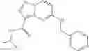 Fig. 235 - Pyrazolopyrimidine JAK inhibitor compounds and methods