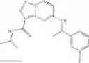 Fig. 237 - Pyrazolopyrimidine JAK inhibitor compounds and methods