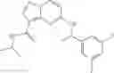 Fig. 238 - Pyrazolopyrimidine JAK inhibitor compounds and methods