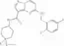 Fig. 241 - Pyrazolopyrimidine JAK inhibitor compounds and methods
