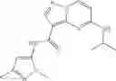 Fig. 242 - Pyrazolopyrimidine JAK inhibitor compounds and methods