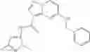 Fig. 243 - Pyrazolopyrimidine JAK inhibitor compounds and methods