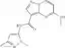 Fig. 244 - Pyrazolopyrimidine JAK inhibitor compounds and methods