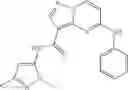 Fig. 245 - Pyrazolopyrimidine JAK inhibitor compounds and methods