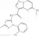 Fig. 247 - Pyrazolopyrimidine JAK inhibitor compounds and methods