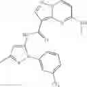 Fig. 248 - Pyrazolopyrimidine JAK inhibitor compounds and methods