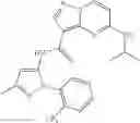 Fig. 249 - Pyrazolopyrimidine JAK inhibitor compounds and methods