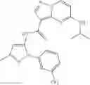 Fig. 250 - Pyrazolopyrimidine JAK inhibitor compounds and methods