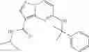 Fig. 251 - Pyrazolopyrimidine JAK inhibitor compounds and methods