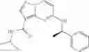 Fig. 252 - Pyrazolopyrimidine JAK inhibitor compounds and methods
