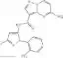 Fig. 253 - Pyrazolopyrimidine JAK inhibitor compounds and methods