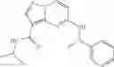 Fig. 255 - Pyrazolopyrimidine JAK inhibitor compounds and methods
