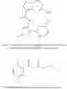 Fig. 257 - Pyrazolopyrimidine JAK inhibitor compounds and methods