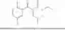 Fig. 258 - Pyrazolopyrimidine JAK inhibitor compounds and methods