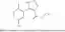 Fig. 259 - Pyrazolopyrimidine JAK inhibitor compounds and methods