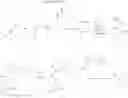 Fig. 26 - Pyrazolopyrimidine JAK inhibitor compounds and methods