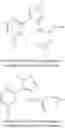 Fig. 261 - Pyrazolopyrimidine JAK inhibitor compounds and methods