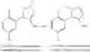Fig. 262 - Pyrazolopyrimidine JAK inhibitor compounds and methods