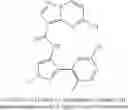 Fig. 263 - Pyrazolopyrimidine JAK inhibitor compounds and methods