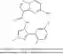 Fig. 264 - Pyrazolopyrimidine JAK inhibitor compounds and methods
