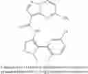 Fig. 265 - Pyrazolopyrimidine JAK inhibitor compounds and methods